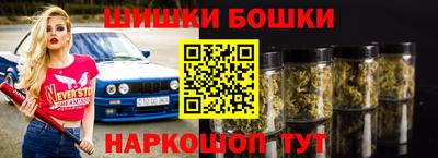 скорость Будённовск