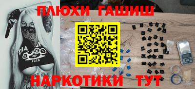 скорость Будённовск