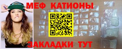 марки lsd Бузулук