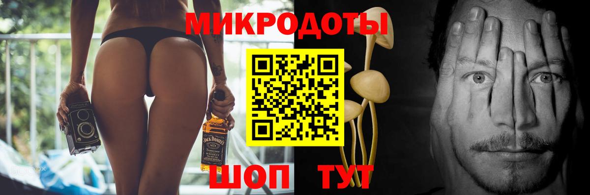 Кохма  Галлюциногенные грибы прущие грибы  Псилоцибиновые грибы Psilocybine cubensis  Вход с VPN 